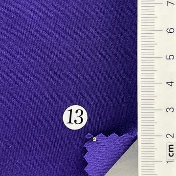 13 Purple