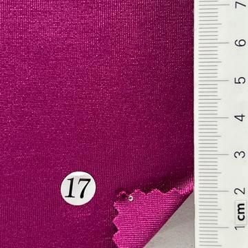 17 Magenta