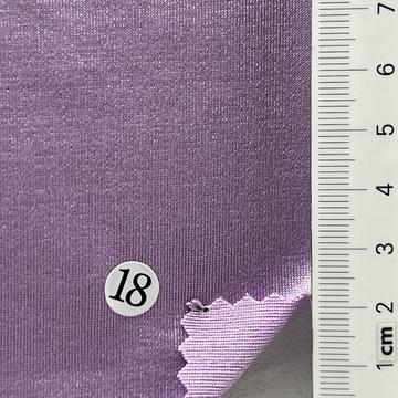 18 Lavender
