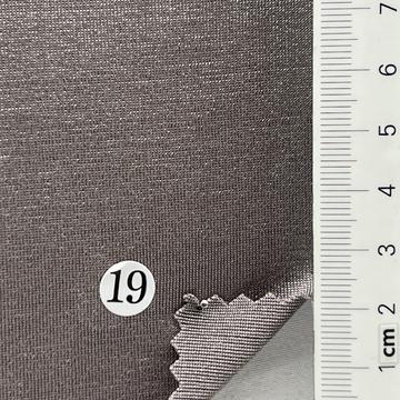 19 Gray