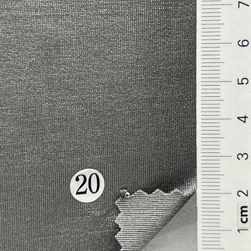 20 Gray