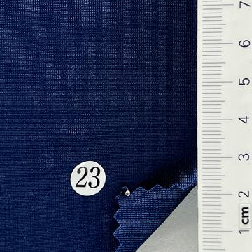 23 Navy