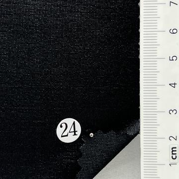 24 Black