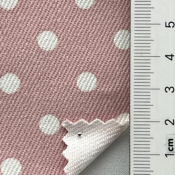 2 Pale Pink