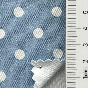 3 Pale Blue