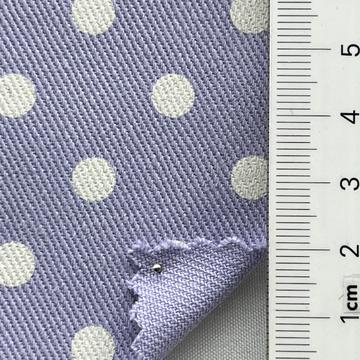 4 Lavender