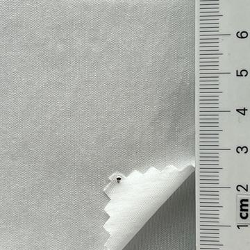 2 White