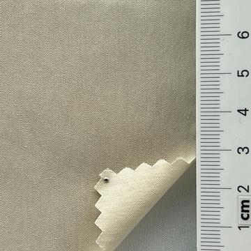 4 Beige