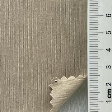5 Beige