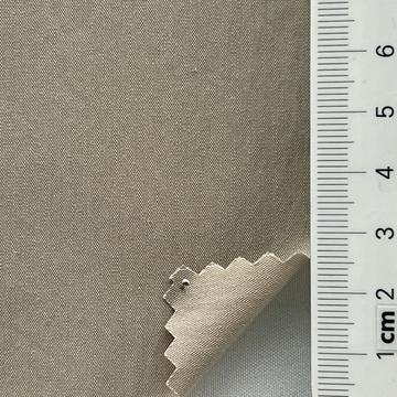 6 Beige