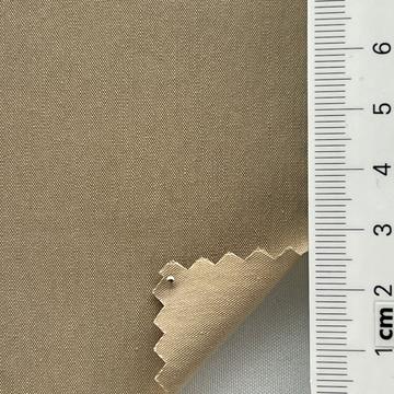7 Beige