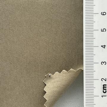 8 Beige