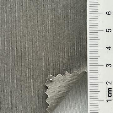 12 Gray