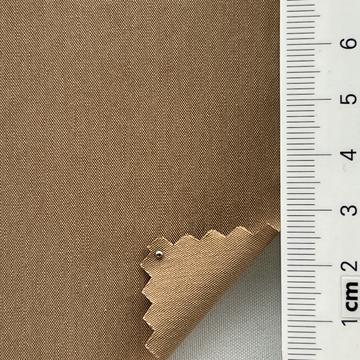 13 Beige