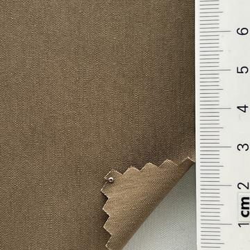 14 Brown