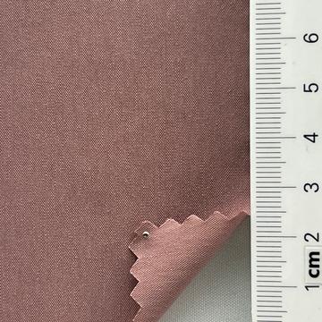 16 Dusty Pink