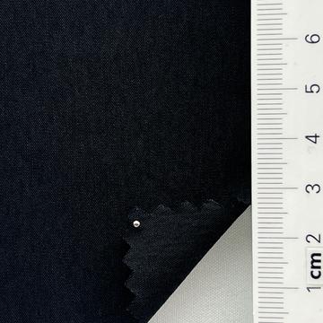 22 Black