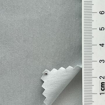 23 Gray