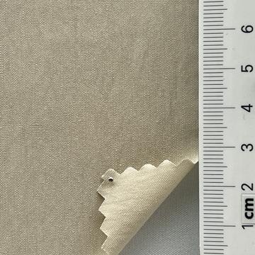 25 Beige
