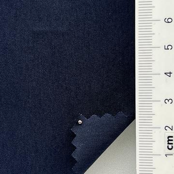 29 Navy