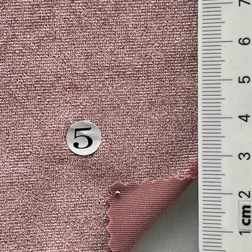 인디핑크 Dusty Pink