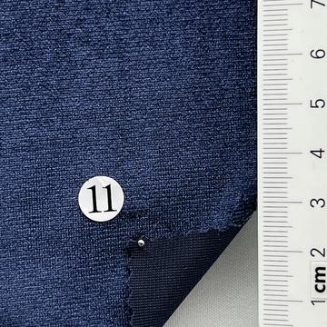 곤 Navy
