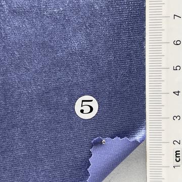 5.연블루 Blue