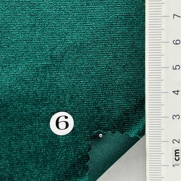 6.수박 Green