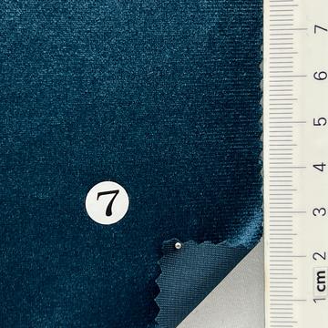 7.북청 Turquoise