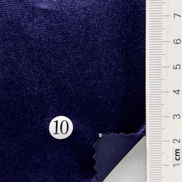 10.곤 Purple