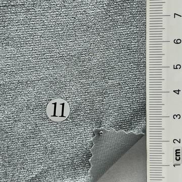 11.올리브그레이 Gray