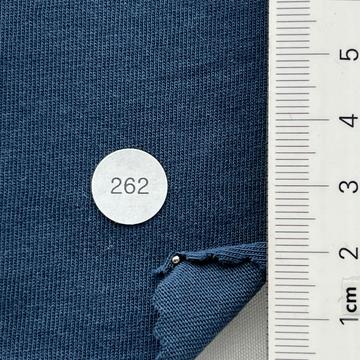 262 Navy