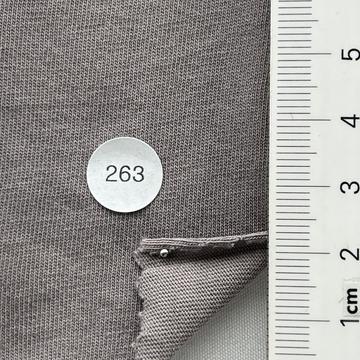 263 Lavender