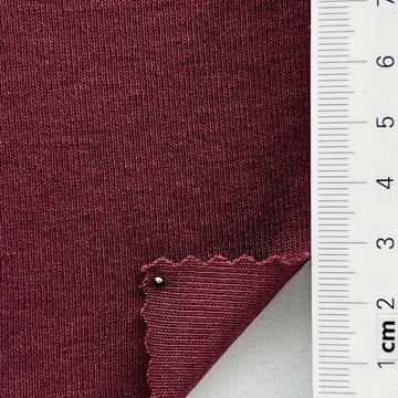8 Red