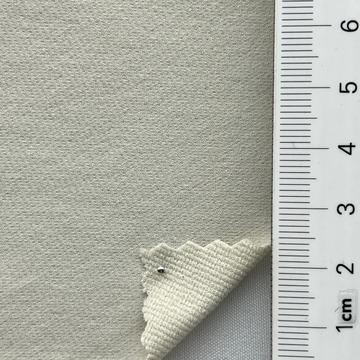 3 Beige