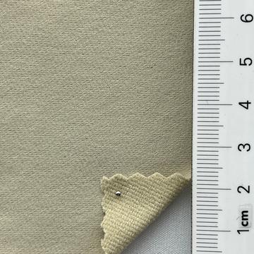 4 Beige