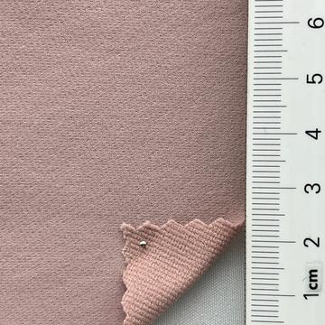 6 Pale Pink