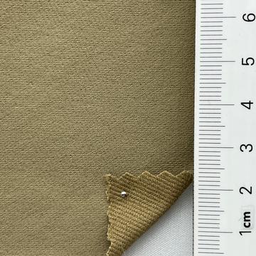 9 Beige