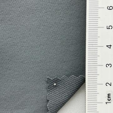 10 Gray