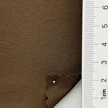 11 Brown