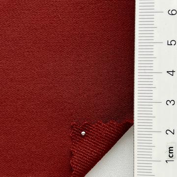 13 Red