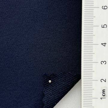 15 Navy