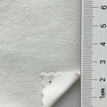 16 White