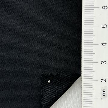 17 Black