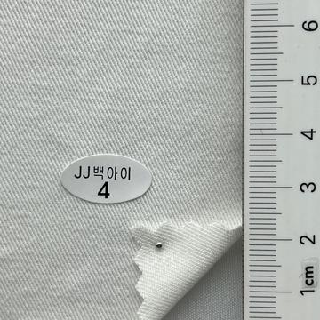 JJ백아이4 Ivory