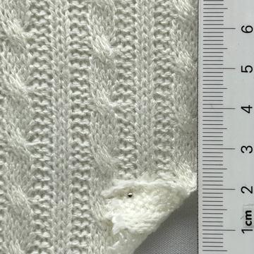 99999 Ivory