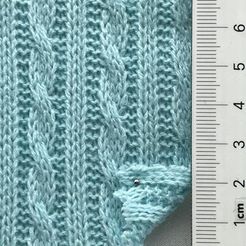 99999 Cyan