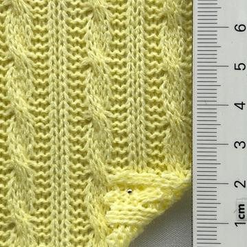 99999 Yellow