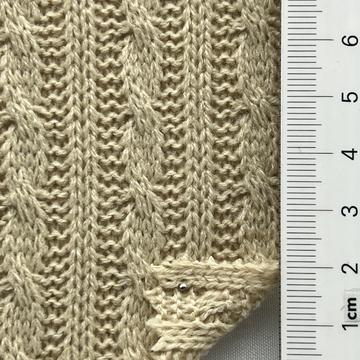 99999 Beige