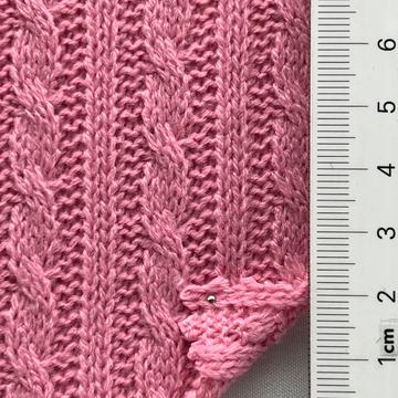 99999 Pink